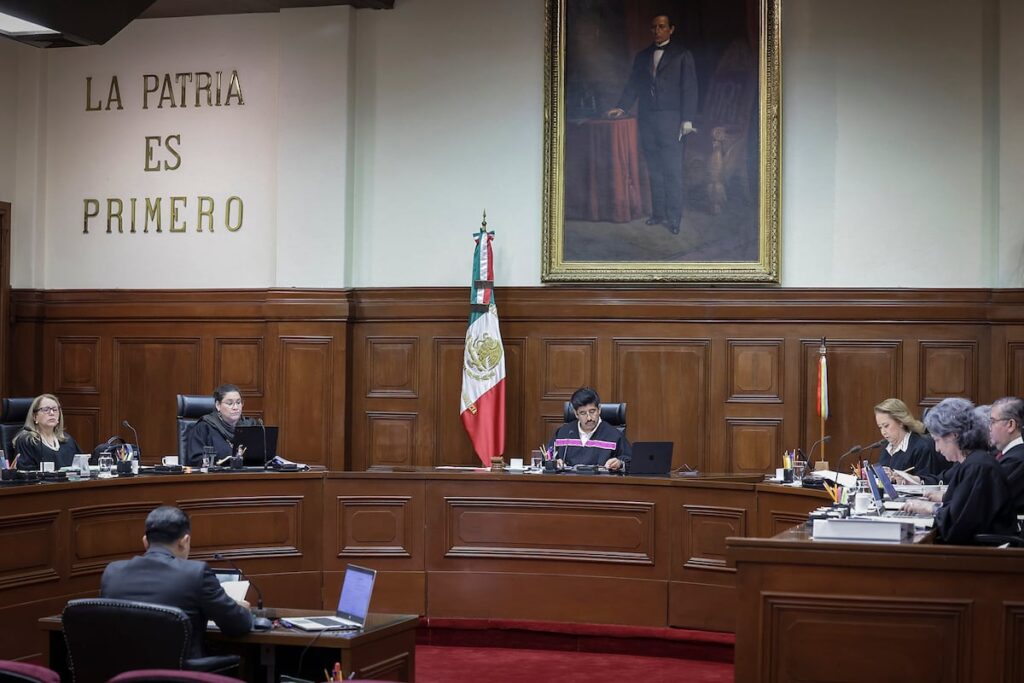 4311402be0db4a0f978afb34ab0c2170