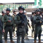 434d2e72990040b49e48fafefaf71c49