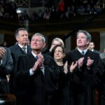 439197d454db475b81335f960d316d27