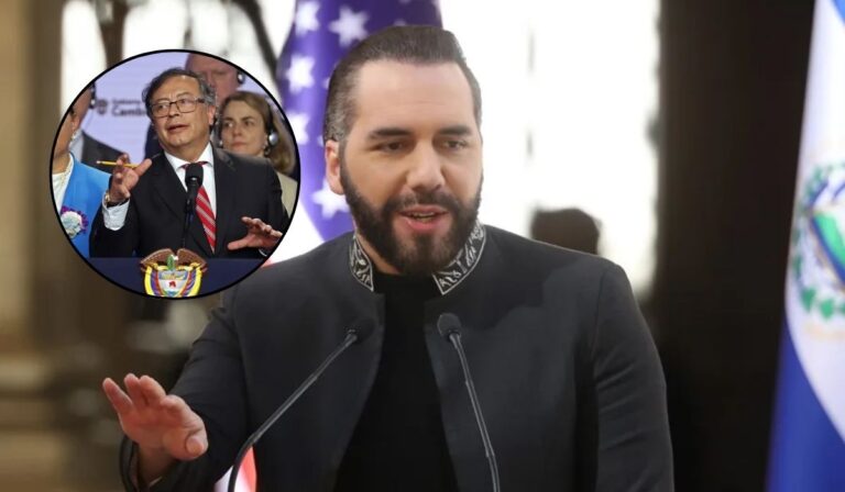 4561498d8b0c411097e1feb760ea9970