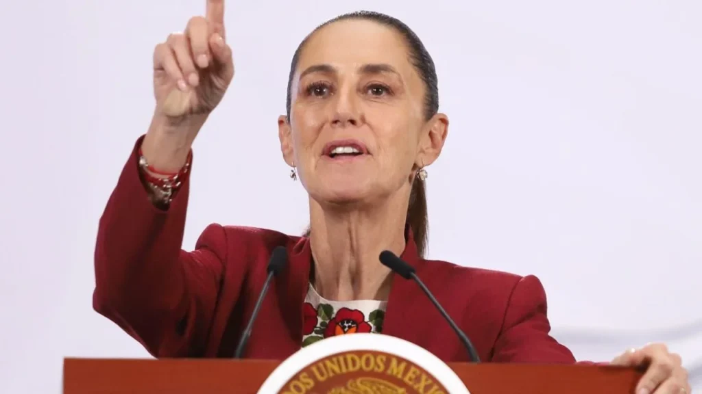 45b7e02e90d44dbd829f18ec003a3a56