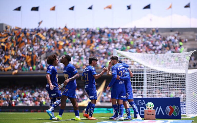 45ecea8a4b7442328dfcb596e39e71af