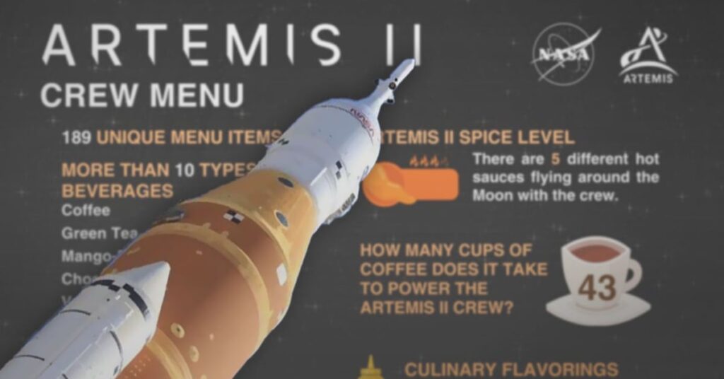 461965a7af80460198d46991158ab25b