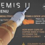 461965a7af80460198d46991158ab25b