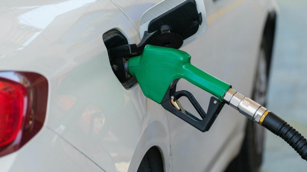 46722e9053594da291a09548f6b47272