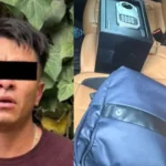 492dd147a4494a25b918f9d98a3bdd9b