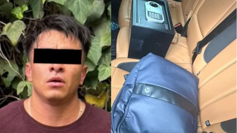 492dd147a4494a25b918f9d98a3bdd9b