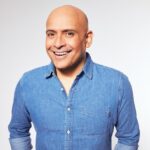 493d63b6f96a471692968b6b5bf846b9