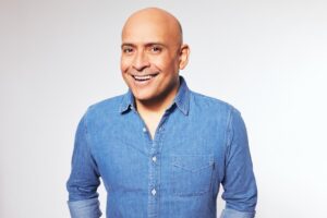 493d63b6f96a471692968b6b5bf846b9