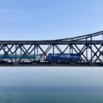 4948ff0138ff43fc95a5ddbbcdcfb271