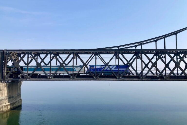 4948ff0138ff43fc95a5ddbbcdcfb271