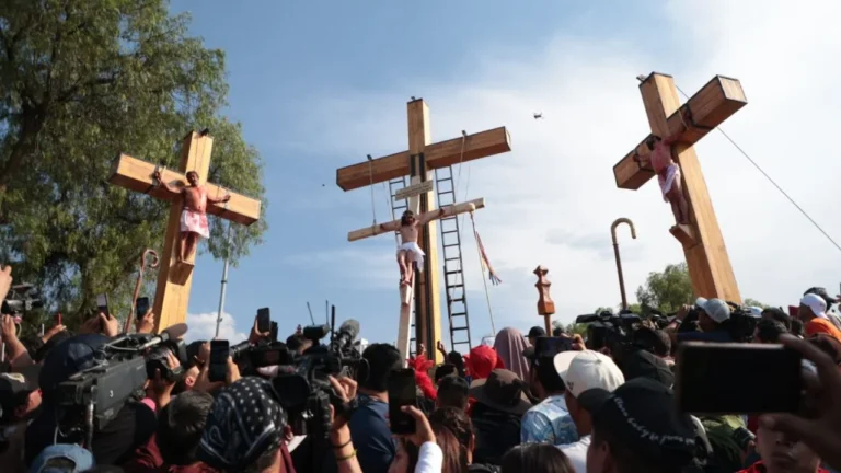 498930e0d5ee45b0a69e96fc316711b6