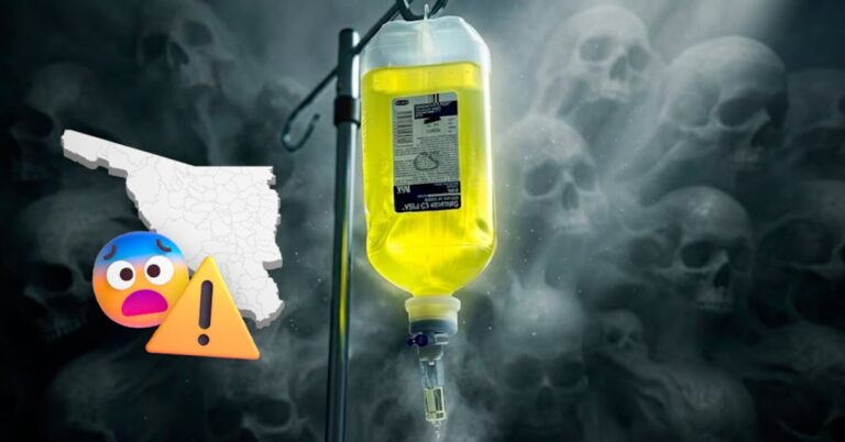 4a1c7c214ff04919b24d7ce22c6a51b7