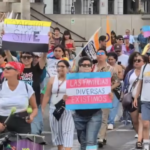 4aaefb730ce2402ea7d89768dec287c8