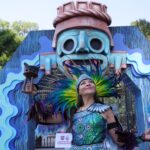 4b4a9be2bcae4c598c2ca1d3cf4415eb