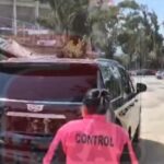 4b67045f8df646c4b958e56c4f8d72da