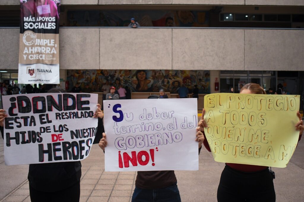 4bba87d3f346467cb5776bdec027145b