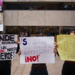 4bba87d3f346467cb5776bdec027145b