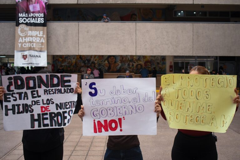 4bba87d3f346467cb5776bdec027145b