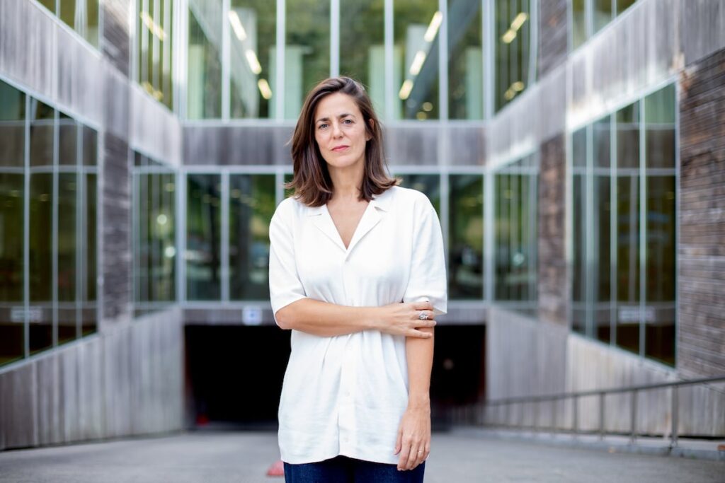 4c2ede95f4164110bec14af58cc4a335