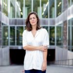 4c2ede95f4164110bec14af58cc4a335