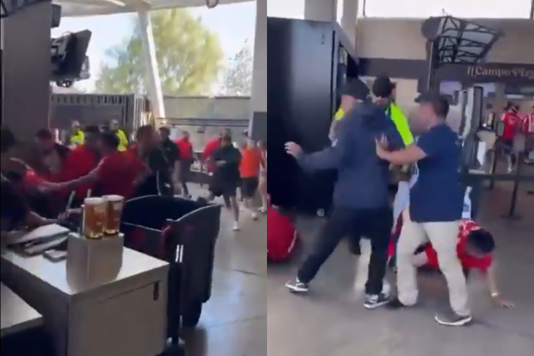 4c981217a2a94ee9b4300d31c16f9bbc