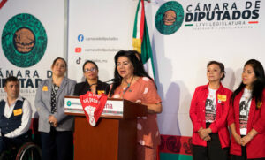 4ca222f64f684a9bb6fb6f75892c23e7