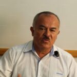 4d1ef0c8097447c4b4dec5e49c6a9c1a