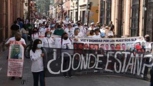 4dac3b43853d4d309330de29ee21e5f9