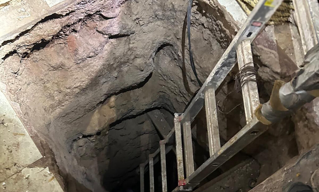 4dd014a49bbe49f3959dc51c7eee1cce