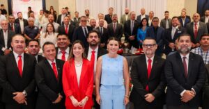 4e7c4a15d0cc406da1af7feb34464b1d