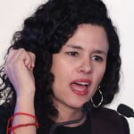 4f1a1b5ee25a4499877384fedf092588