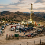 4fa1ce81e8fd43e6a617c0a868e06d66