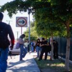 4fa4b61896b84da197fe3251b65349f6