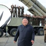 4fafc54f0b2d42d7b566ad0f6e22d629