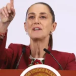 50ba131ada564cea97a9bb7a234a6e3d