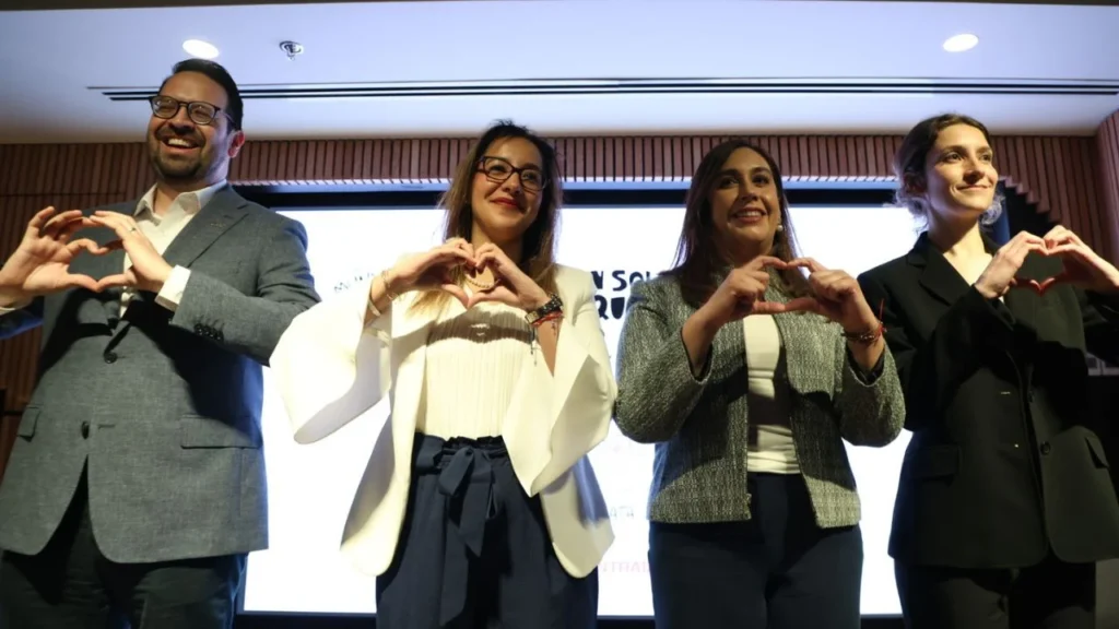 5168415443a04c6f8a6b45f0bae6ec9f