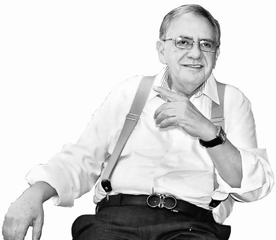 524233a370f34a44a5582b79463df0e9