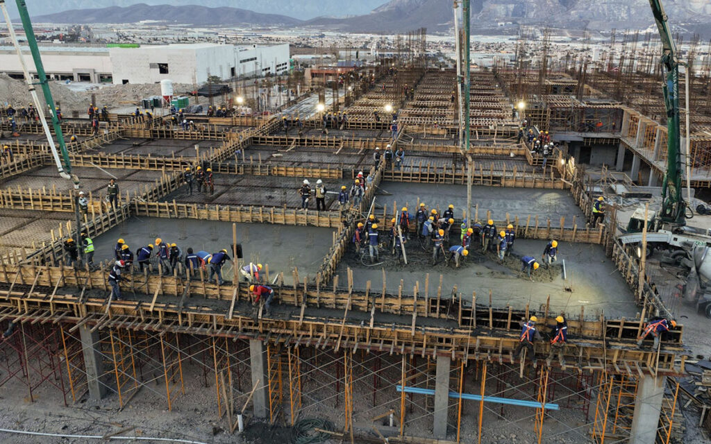 52bd69771d324afe95f74ede95a0286f