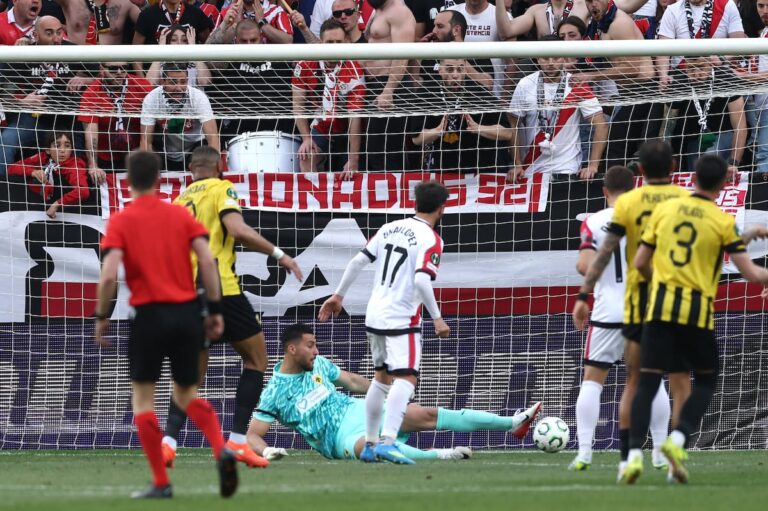 533ca4a809584a9e9d28619de92a2462