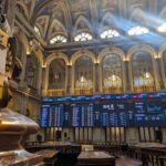 533ee84a83b944be8d72f99be5fd6f29