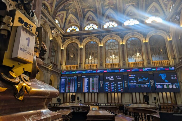 533ee84a83b944be8d72f99be5fd6f29