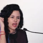 55869b99c21e4ac587ad6f27ddbd4f8b