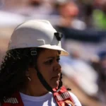 55acbf5c9e9f4780abaef31b74ab176f