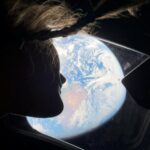 5620ca1186c84d6a83beb1d4c8097a05