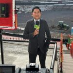 575a54ff5d484348b09e95eb2caaaa21