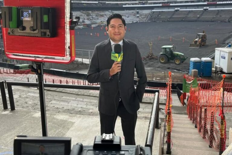 575a54ff5d484348b09e95eb2caaaa21