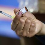 584317c3466d4799b5a70b4bb9500b20