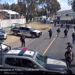 58a4545aed46455f9ead364db5d265a5