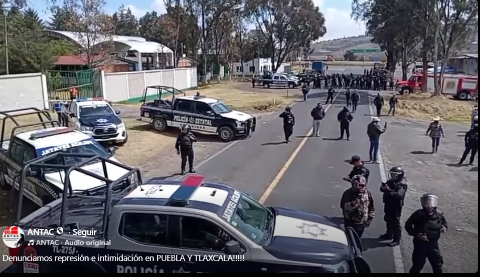 58a4545aed46455f9ead364db5d265a5